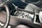 2023 Mazda Mazda3 2.5 S Premium Package