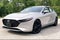 2023 Mazda Mazda3 2.5 S Premium Package