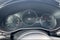 2023 Mazda Mazda3 2.5 S Premium Package