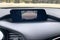 2023 Mazda Mazda3 2.5 S Premium Package