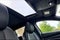 2023 Mazda Mazda3 2.5 S Premium Package