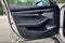 2023 Mazda Mazda3 2.5 S Premium Package
