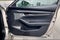 2023 Mazda Mazda3 2.5 S Premium Package
