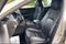 2023 Mazda Mazda3 2.5 S Premium Package