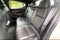 2023 Mazda Mazda3 2.5 S Premium Package
