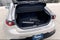 2023 Mazda Mazda3 2.5 S Premium Package