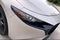 2023 Mazda Mazda3 2.5 S Premium Package
