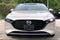 2023 Mazda Mazda3 2.5 S Premium Package