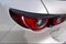 2023 Mazda Mazda3 2.5 S Premium Package
