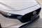 2023 Mazda Mazda3 2.5 S Premium Package