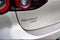 2023 Mazda Mazda3 2.5 S Premium Package