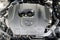 2023 Mazda Mazda3 2.5 S Premium Package