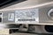 2023 Mazda Mazda3 2.5 S Premium Package