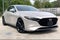 2023 Mazda Mazda3 2.5 S Premium Package