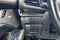2023 Mazda Mazda3 2.5 S Premium Package