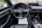 2023 Mazda Mazda3 2.5 S Premium Package