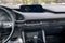 2023 Mazda Mazda3 2.5 S Premium Package