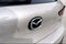 2023 Mazda Mazda3 2.5 S Premium Package