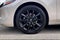 2023 Mazda Mazda3 2.5 S Premium Package