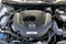 2025 Mazda Mazda3 2.5 Turbo Premium Plus Package
