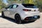 2025 Mazda Mazda3 2.5 Turbo Premium Plus Package