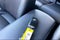 2025 Mazda Mazda3 2.5 Turbo Premium Plus Package