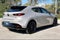 2025 Mazda Mazda3 2.5 Turbo Premium Plus Package