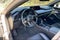 2025 Mazda Mazda3 2.5 Turbo Premium Plus Package
