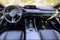 2025 Mazda Mazda3 2.5 Turbo Premium Plus Package