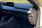 2025 Mazda Mazda3 2.5 Turbo Premium Plus Package
