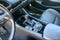 2025 Mazda Mazda3 2.5 Turbo Premium Plus Package