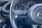 2025 Mazda Mazda3 2.5 Turbo Premium Plus Package