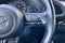 2025 Mazda Mazda3 2.5 Turbo Premium Plus Package
