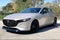 2025 Mazda Mazda3 2.5 Turbo Premium Plus Package