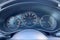 2025 Mazda Mazda3 2.5 Turbo Premium Plus Package