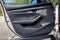 2025 Mazda Mazda3 2.5 Turbo Premium Plus Package