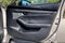 2025 Mazda Mazda3 2.5 Turbo Premium Plus Package