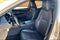 2025 Mazda Mazda3 2.5 Turbo Premium Plus Package