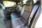 2025 Mazda Mazda3 2.5 Turbo Premium Plus Package