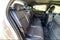2025 Mazda Mazda3 2.5 Turbo Premium Plus Package