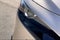2025 Mazda Mazda3 2.5 Turbo Premium Plus Package