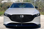 2025 Mazda Mazda3 2.5 Turbo Premium Plus Package