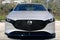 2025 Mazda Mazda3 2.5 Turbo Premium Plus Package
