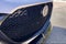 2025 Mazda Mazda3 2.5 Turbo Premium Plus Package