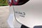 2025 Mazda Mazda3 2.5 Turbo Premium Plus Package