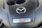 2025 Mazda Mazda3 2.5 Turbo Premium Plus Package