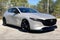 2025 Mazda Mazda3 2.5 Turbo Premium Plus Package