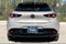 2025 Mazda Mazda3 2.5 Turbo Premium Plus Package