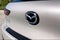2025 Mazda Mazda3 2.5 Turbo Premium Plus Package