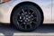 2025 Mazda Mazda3 2.5 Turbo Premium Plus Package